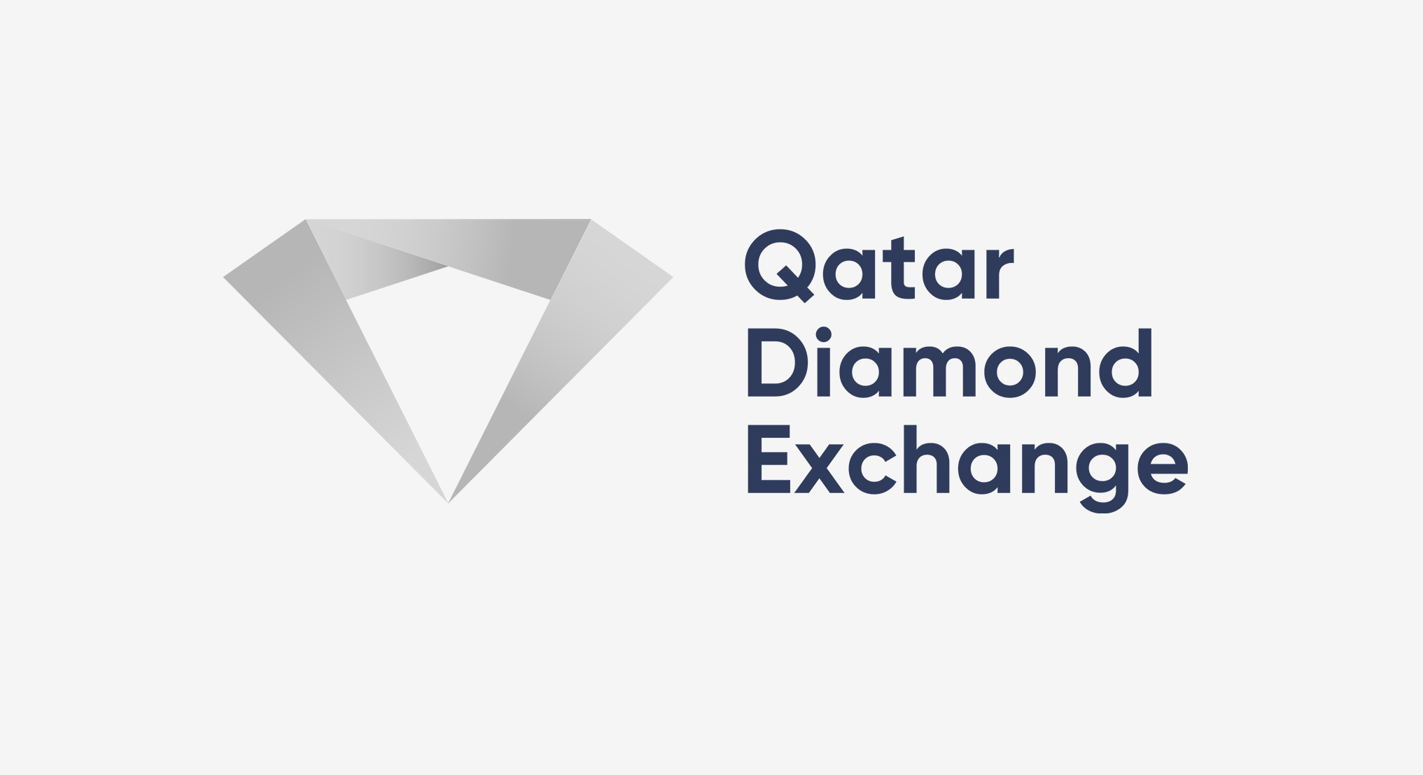 QFZ announces Qatar Diamond Exchange (QDE),  connecting Doha to the global diamond industry