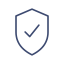 Specialist Insurance