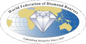 World Federation of Diamond Bourses 