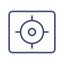 Vault Access