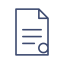 Tailored Trading Licenses