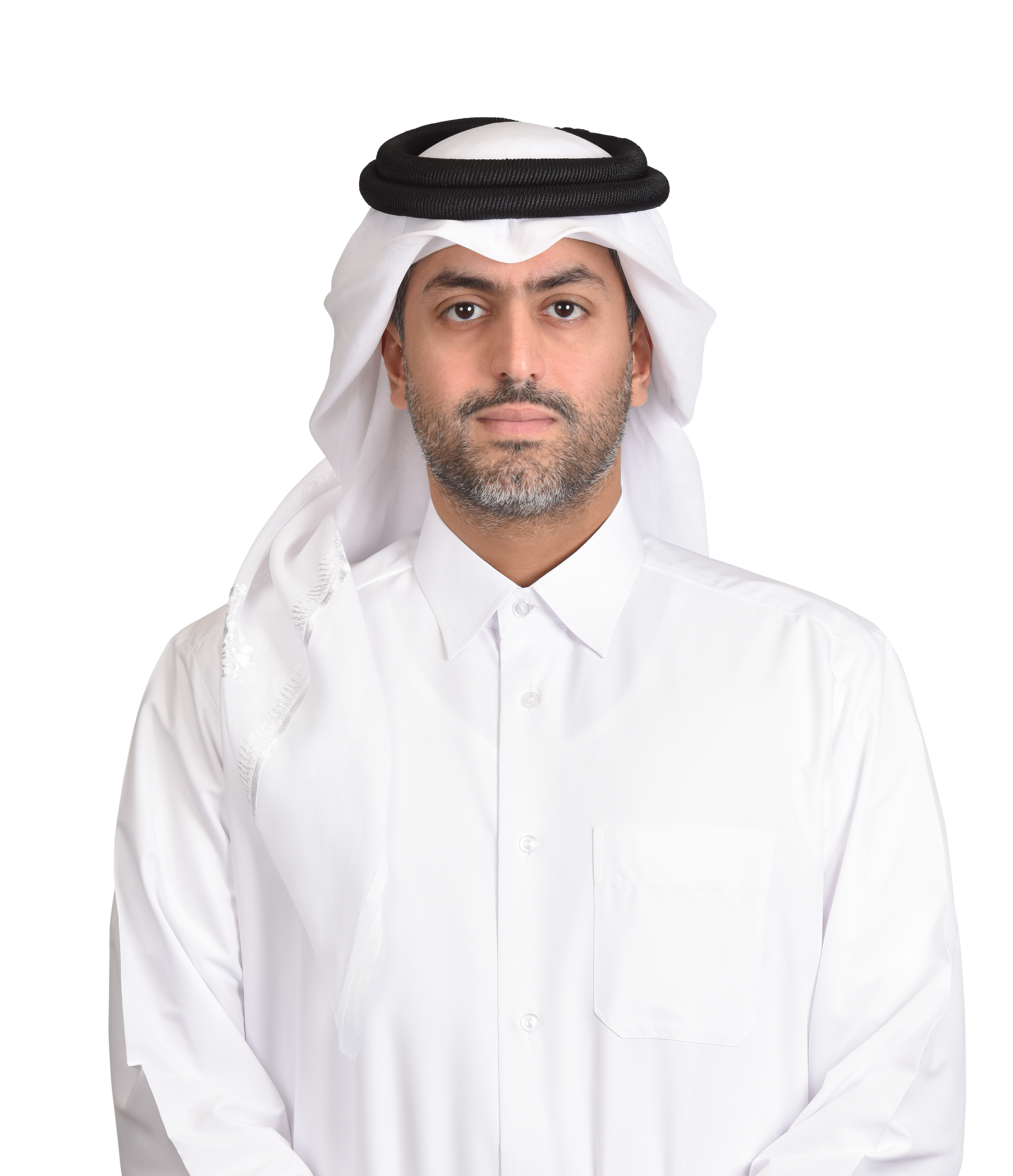 QFZ CEO, QDE Chairman Sheikh Mohammed Bin Hamad Bin Faisal Al-Thani