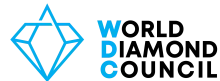 World Diamond Council 