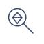 Assortment & Valuation